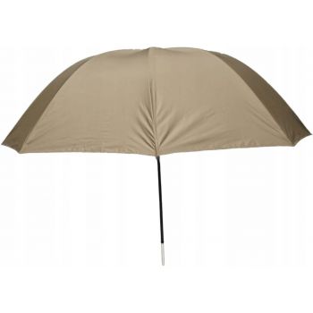 PARASOL WĘDKARSKI FOX 60 BROLLY REGULACJA NACHYLEN