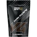 ZANĘTA FEEDER BAIT METHOD MIX V4 DARK MARINE NOWOŚ