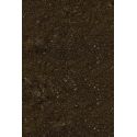 ZANĘTA FEEDER BAIT METHOD MIX V4 DARK MARINE NOWOŚ