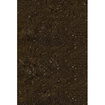ZANĘTA FEEDER BAIT METHOD MIX V4 DARK MARINE NOWOŚ