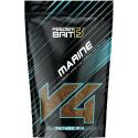 ZANĘTA FEEDER BAIT METHOD MIX V4 MARINE NOWOŚĆ