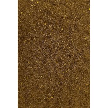 ZANĘTA FEEDER BAIT METHOD MIX V4 MARINE NOWOŚĆ