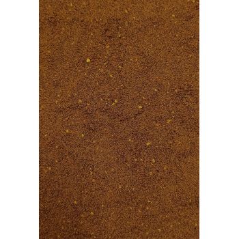 ZANĘTA FEEDER BAIT METHOD MIX V4 RED MARINE NOWOŚĆ