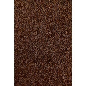 PELLET FEEDER BAIT V4 MICRO MARINE 1,5mm NOWOŚĆ