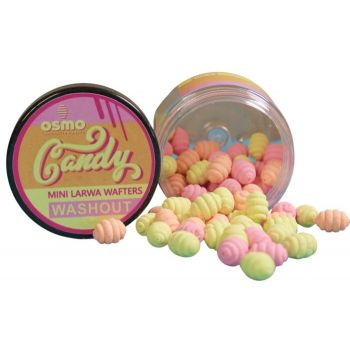 WAFTERS OSMO MINI LARWA...