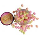 WAFTERS OSMO MINI LARWA DUAL CANDY NOWOŚĆ 