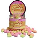 WAFTERS OSMO MINI LARWA DUAL CANDY NOWOŚĆ 