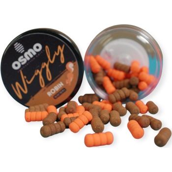 MINI ROBAK OSMO WIGGLY...