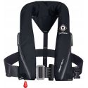 KAMIZELKA RATUNKOWA CREWSAVER CREWFIT 165N SPORT
