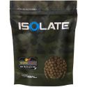 KULKI SHIMANO TRIBAL ISOLATE 24mm 1kg SCOPEX LIVER