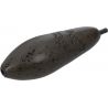 CIĘŻAREK MIKADO INLINE DISTANCE 70g / 2.5oz