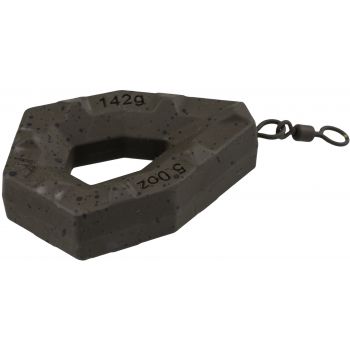 CIĘŻAREK MIKADO GRIPPER...