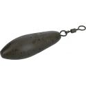 CIĘŻAREK MIKADO DISTANCE 142g / 5.0oz