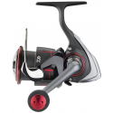KOŁOWROTEK DAIWA 25 TDM 2508 QD NEW 2025