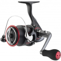 KOŁOWROTEK DAIWA 25 TDM 2508 QD NEW 2025