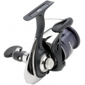 KOŁOWROTEK DAIWA N'ZON LT 6000SS-P NEW 2025