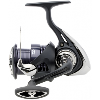 KOŁOWROTEK DAIWA N'ZON LT...