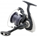 KOŁOWROTEK DAIWA N'ZON LT 5000S-CP NEW 2025