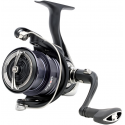 KOŁOWROTEK DAIWA N'ZON LT 5000S-CP NEW 2025