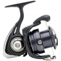 KOŁOWROTEK DAIWA N'ZON LT 5000S-CP NEW 2025