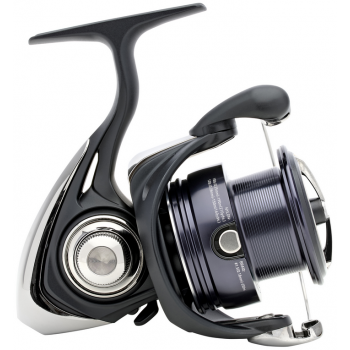 KOŁOWROTEK DAIWA N'ZON LT 5000S-CP NEW 2025