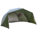 NAMIOT ANACONDA RAIN SHIELD BROLLY PARASOL NOWOŚĆ