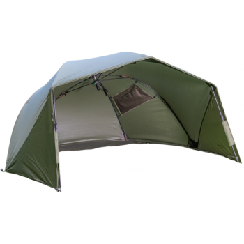 NAMIOT ANACONDA RAIN SHIELD...