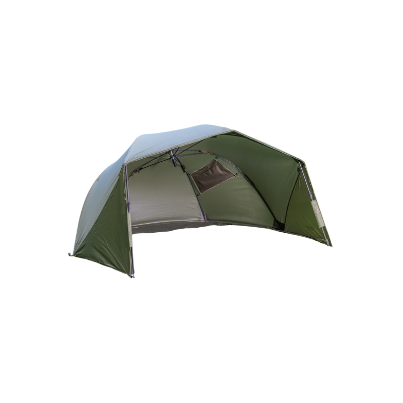 NAMIOT ANACONDA RAIN SHIELD BROLLY PARASOL NOWOŚĆ