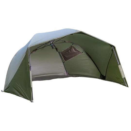NAMIOT ANACONDA RAIN SHIELD BROLLY PARASOL NOWOŚĆ