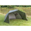NAMIOT ANACONDA RAIN SHIELD BROLLY PARASOL NOWOŚĆ