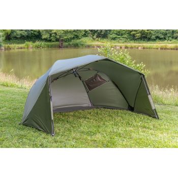 NAMIOT ANACONDA RAIN SHIELD BROLLY PARASOL NOWOŚĆ