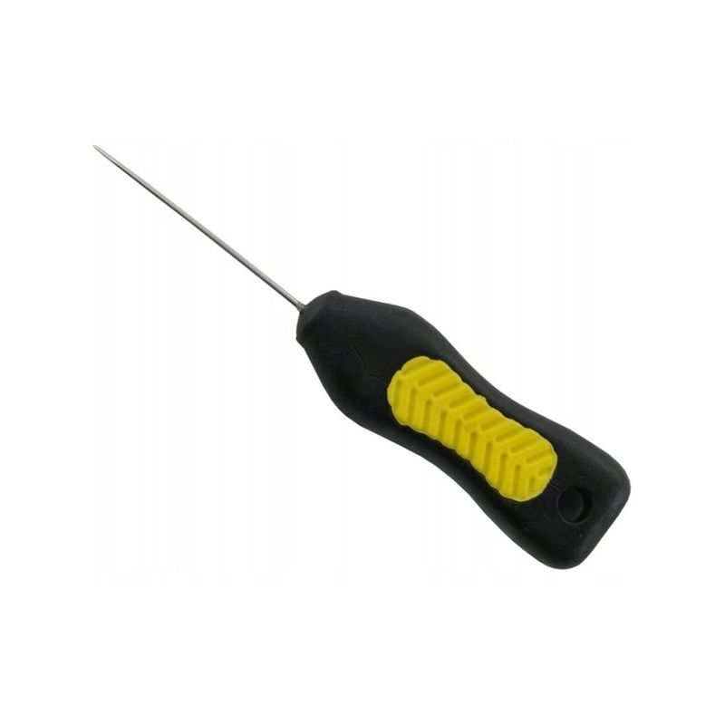 IGŁA DO PUSH STOPA JAXON ŚREDNICA 1mm 
