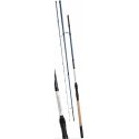 WĘDKA MIKADO BIXLITE HEAVY FEEDER 3.60m 180g