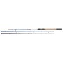 WĘDKA MIKADO BIXLITE HEAVY FEEDER 3.60m 180g