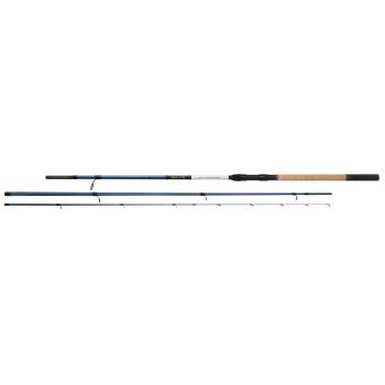 WĘDKA MIKADO BIXLITE HEAVY FEEDER 3.60m 180g