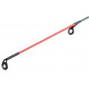 WĘDKA MIKADO BIXLITE HEAVY FEEDER 3.60m 180g