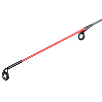WĘDKA MIKADO BIXLITE HEAVY FEEDER 3.60m 180g
