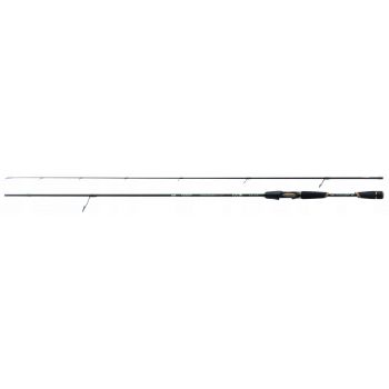WĘDKA JAXON GREEN POINT XTR SPIN 2,25m 2-12g