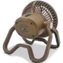 WENTYLATOR Z LAMPĄ ANACONDA CAMP FAN LIGHT RMX 710