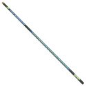 BAT VDE ROBINSON COMPETITION ALBORELLA CTX 3m 300