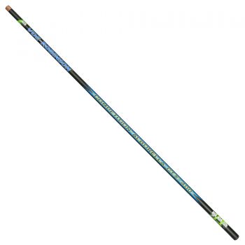 BAT VDE ROBINSON COMPETITION ALBORELLA CTX 3m 300
