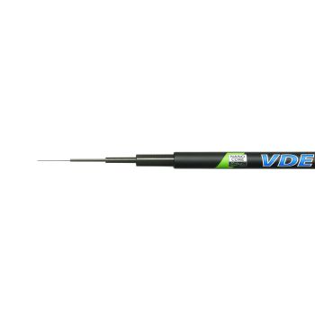 BAT VDE ROBINSON COMPETITION ALBORELLA CTX 3m 300