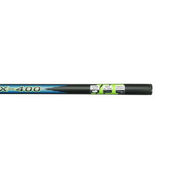 BAT VDE ROBINSON COMPETITION ALBORELLA CTX 5m 500