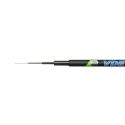 BAT VDE ROBINSON COMPETITION ALBORELLA CTX 4m 400