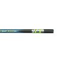 BAT VDE ROBINSON COMPETITION ALBORELLA CTX 4m 400