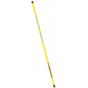 BAT ROBINSON POWER FLEX POLE 400cm 4m