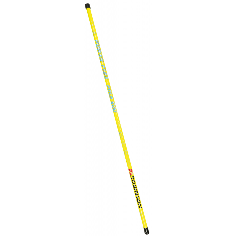 BAT ROBINSON POWER FLEX POLE 400cm 4m
