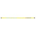 BAT ROBINSON POWER FLEX POLE 400cm 4m