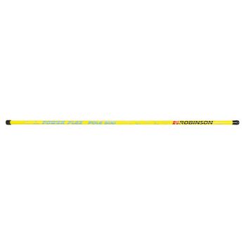 BAT ROBINSON POWER FLEX POLE 400cm 4m