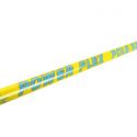 BAT ROBINSON POWER FLEX POLE 400cm 4m
